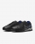 Nike Tiempo Legend 10 Pro Unisex Spor Ayakkabı