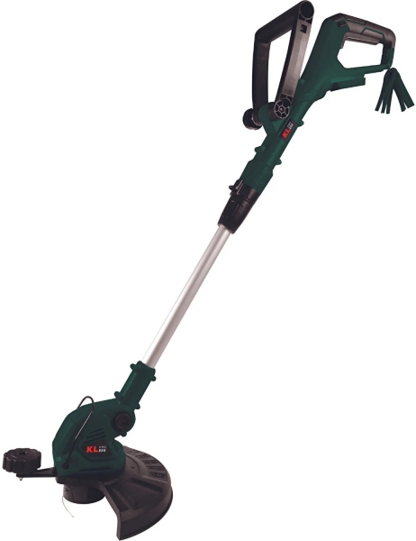 KLPRO KLBMB18-00 Çim Biçme Makinesi