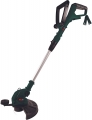 KLPRO KLBMB18-00 resim