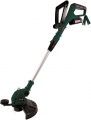 KLPRO KLBMB18-20 resim