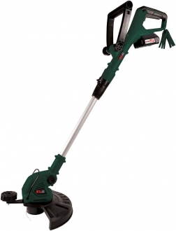 KLPRO KLBMB18-20 Çim Biçme Makinesi