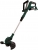 KLPRO KLBMB18-20 Çim Biçme Makinesi