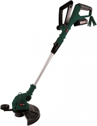 KLPRO KLBMB18-20 resim