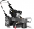 Weibang WBLT567HLC Çim Biçme Makinesi