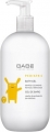 Babe Pediatric Bath Gel 500 ml resim