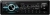 Jameson JS-9240BT Oto Teyp