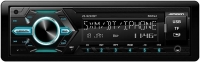 Jameson JS-9240BT resim