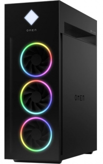 HP Omen 45L GT22-0045nt04