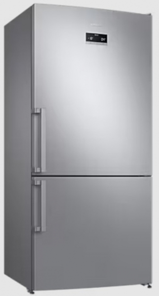Samsung RB58DS75ESA Buzdolabı