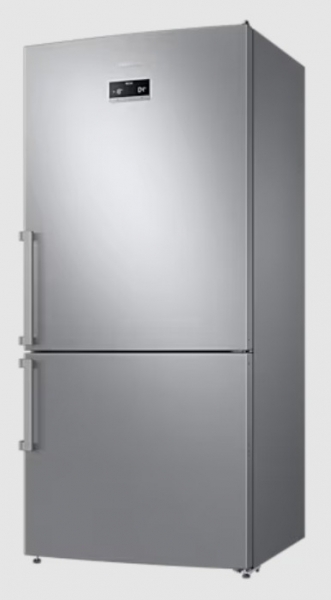 Samsung RB58DS75ESA Buzdolabı