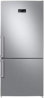 Samsung RB58DS75ESA Buzdolabı