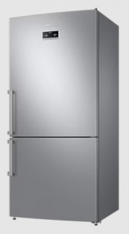 Samsung RB58DS75ESA Buzdolabı