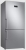 Samsung RB58DS75ESA Buzdolabı