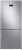 Samsung RB58DS75ESA Buzdolabı