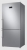 Samsung RB58DS75ESA Buzdolabı