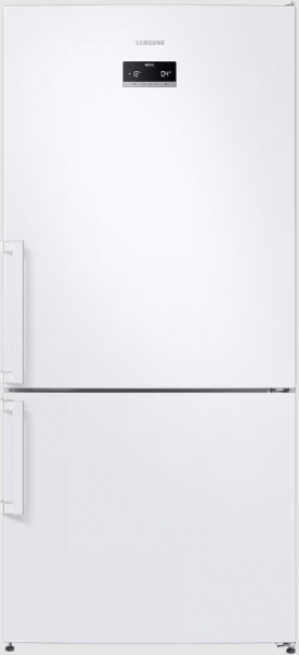 Samsung RB58DS75EWW Buzdolabı
