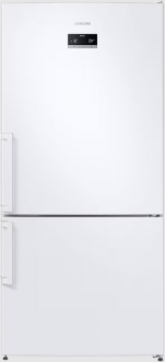 Samsung RB58DS75EWW Buzdolabı