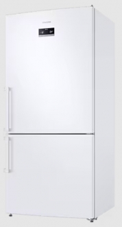 Samsung RB58DS75EWW Buzdolabı