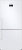 Samsung RB58DS75EWW Buzdolabı