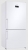 Samsung RB58DS75EWW Buzdolabı