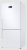 Samsung RB58DS75EWW Buzdolabı