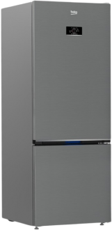 Beko 670475 EI Buzdolabı