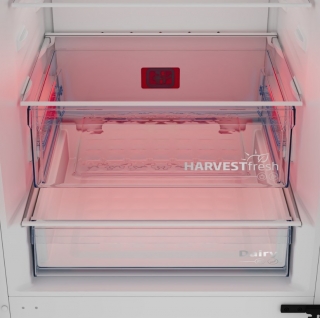 Beko 670475 EI Buzdolabı