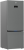 Beko 670475 EI Buzdolabı