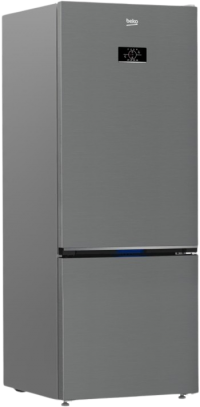 Beko 670475 EI resim
