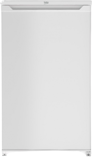 Beko 74785 MB Buzdolabı