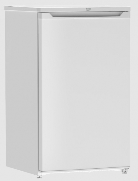 Beko 74785 MB Buzdolabı