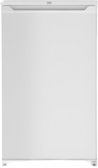 Beko 74785 MB Buzdolabı