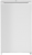 Beko 74785 MB Buzdolabı