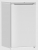 Beko 74785 MB Buzdolabı