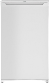 Beko 74785 MB resim