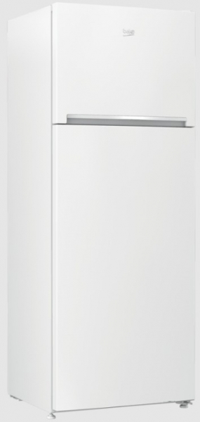 Beko 870437 MB Buzdolabı