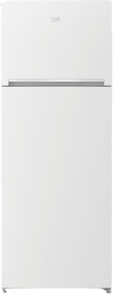 Beko 870437 MB Buzdolabı