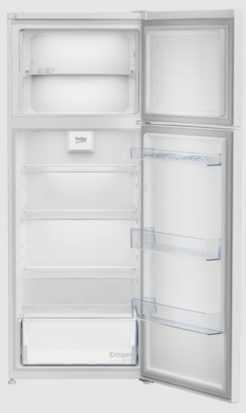 Beko 870437 MB Buzdolabı