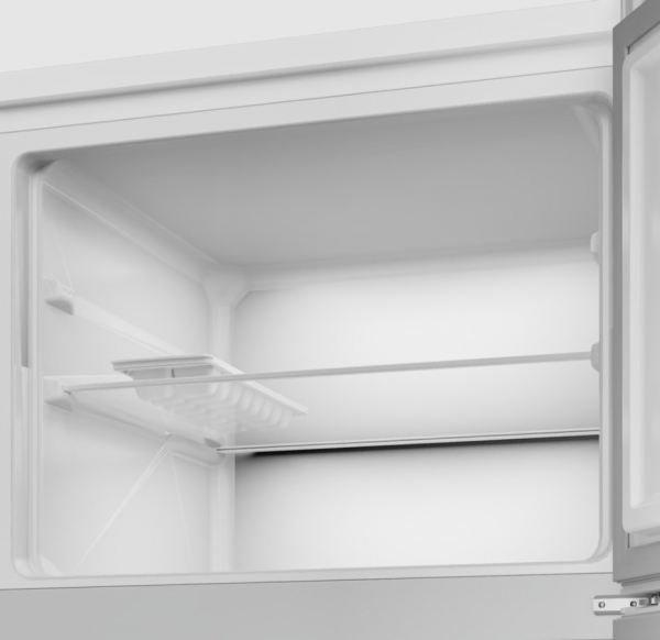 Beko 870437 MB Buzdolabı