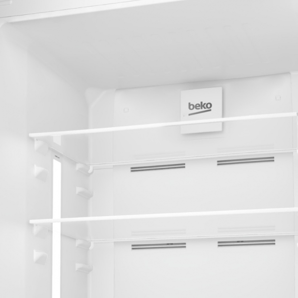 Beko 870437 MB Buzdolabı