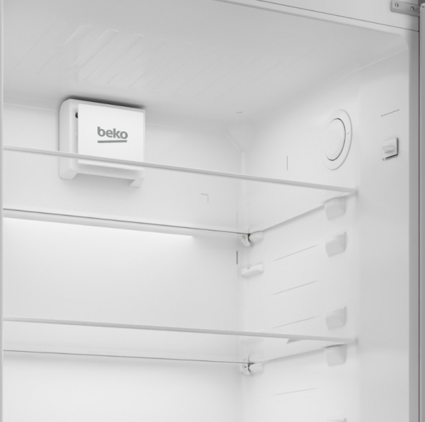 Beko 870437 MB Buzdolabı