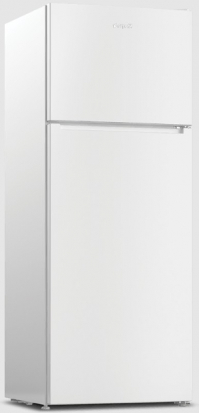 Arçelik 470437 MB Buzdolabı