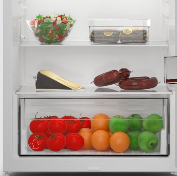 Arçelik 470437 MB Buzdolabı