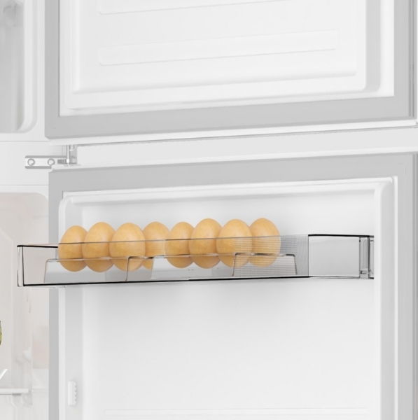 Arçelik 470437 MB Buzdolabı