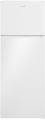 Arçelik 470437 MB resim