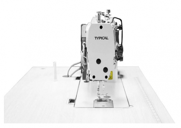 Typical Typıcal GC 6880 Düz Dikiş Makinesi