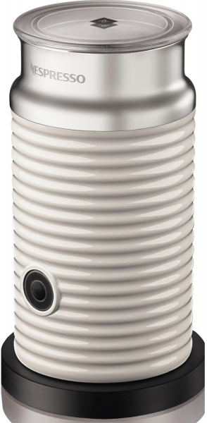 Nespresso Aeroccino 3 Süt Köpürtücü