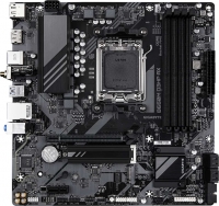 Gigabyte B650M D3HP AX resim