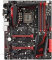 Asus Maximus VII Hero resim
