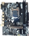 Seclife H310CDA1 resim